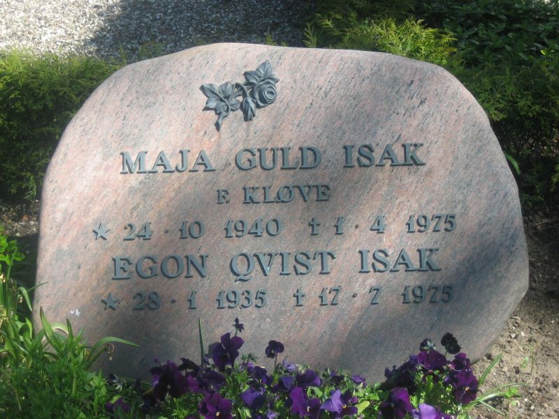 Maja Guld Isak.jpg